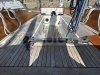 Voilier d'occasion SWAN 36