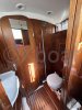 Voilier d'occasion SWAN 36