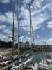Voilier d'occasion SWAN 36
