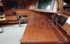 Voilier d'occasion SWAN 36