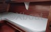 Voilier d'occasion SWAN 36