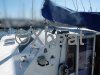 Fiche technique CATANA 39