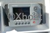 Fiche technique TRIUMPH 34