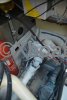 Fiche technique TRIUMPH 34