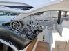 Fiche technique SUNSEEKER 48 PORTOFINO