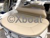 Fiche technique BAVARIA 34 SPORT