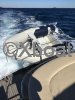Fiche technique BAVARIA 34 SPORT