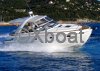 Fiche technique BAVARIA 34 SPORT
