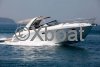 Fiche technique BAVARIA 34 SPORT