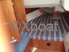 Fiche technique DUFOUR 44