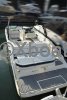 Fiche technique SEA RAY 270 SUN DECK