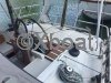 Fiche technique MARACUJA 42