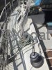 Fiche technique MARACUJA 42