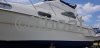 Fiche technique SEALINE 320 FLY