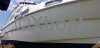 Fiche technique SEALINE 320 FLY
