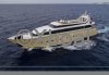 Fiche technique MONDOMARINE 128