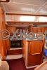 Voilier d'occasion ELAN 333