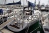 ELAN 333 à vendre d'occasion