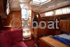 Voilier d'occasion ELAN 333