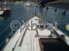 Fiche technique SUN ODYSSEY 32.2