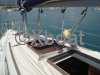 Fiche technique SUN ODYSSEY 32.2