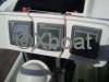 Fiche technique SUN ODYSSEY 32.2