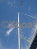 Fiche technique SUN ODYSSEY 32.2