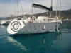 Fiche technique SUN ODYSSEY 32.2