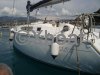 Fiche technique SUN ODYSSEY 32.2