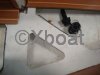 Fiche technique SUN ODYSSEY 32.2