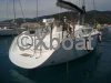 Fiche technique SUN ODYSSEY 32.2