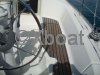 Fiche technique SUN ODYSSEY 32.2