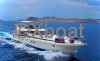 Bateau à Moteurs d'occasion GUY COUACH 1601 FLY