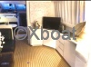 Bateau à Moteurs d'occasion GUY COUACH 1601 FLY