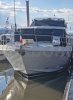 Bateau à Moteurs d'occasion GUY COUACH 1601 FLY