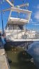Bateau à Moteurs d'occasion GUY COUACH 1601 FLY