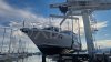 Bateau à Moteurs d'occasion GUY COUACH 1601 FLY