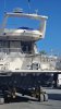 Bateau à Moteurs d'occasion GUY COUACH 1601 FLY