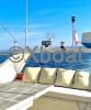 Bateau à Moteurs d'occasion GUY COUACH 1601 FLY