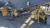 Bateau à Moteurs d'occasion GUY COUACH 1601 FLY