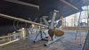 Bateau à Moteurs d'occasion GUY COUACH 1601 FLY