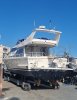 Bateau à Moteurs d'occasion GUY COUACH 1601 FLY