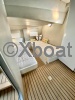 Bateau à Moteurs d'occasion GUY COUACH 1601 FLY