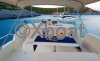 Bateau à Moteurs d'occasion GUY COUACH 1601 FLY