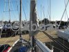 Fiche technique HALLBERG RASSY 312