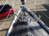 Fiche technique HALLBERG RASSY 312