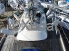 Fiche technique HALLBERG RASSY 312