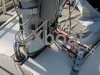 Fiche technique HALLBERG RASSY 312
