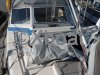 Fiche technique HALLBERG RASSY 312