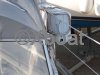 Fiche technique HALLBERG RASSY 312